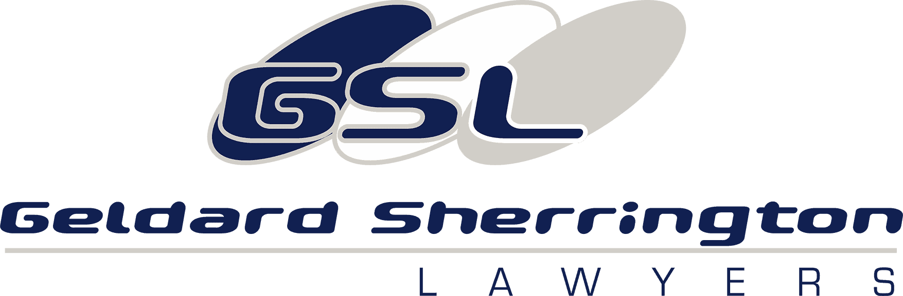 GSL logo resized